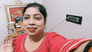पायल ने किया धर्म का अपमान😡😡 ||@Khushboo-2i1 