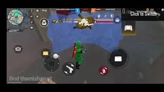 #gtking #demigod #tgbsingam #ankushff #msdhonifc