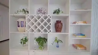 Penthouse Oasky Vũng T&agrave;u &ndash; M&atilde; căn 30H, 300m&sup2;, 4 ph&ograve;ng ngủ, view biển tuyệt đẹp