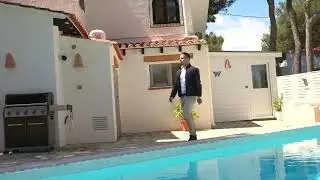 INVESTMENT OPPORTUNITY IN BENISSA COSTA! | 3 Apartments | Hispania Homes By KW