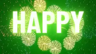 Fresh Forex turns 21!