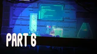 Lair of the Clockwork God Let's Play Gameplay - Part 6 - Fear Construct - [w/ Commentary]