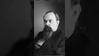 Conkling and the peaceful transfer of power