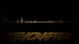 MONTAGE ENDLICH FERTIG! | Jumpleague | 60 FPS | DE | Twizzi