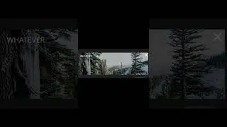 css slide animation #shorts #cssanimation #smallproject