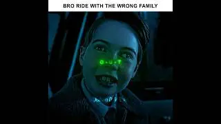 Bro thought they were normal | Pennywise 