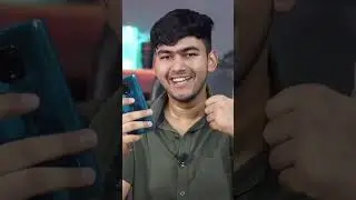 🤯 World&rsquo;s Cheapest Jio VR Headset - Useful ?