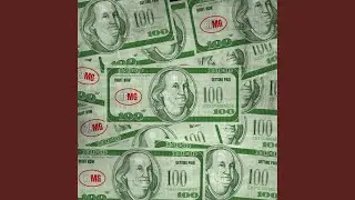Getting Paid