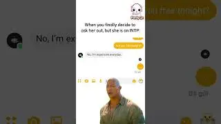 Come to Party Go to meet new friends!#PartyGo #dating #makefriend #app #16personalities #INTP