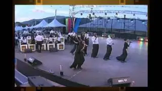 Divine Echoes Orchestra   Facebook.mp4