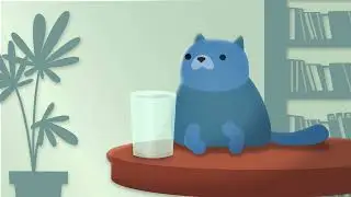 Every Other Cat Ever : DUIK RIG