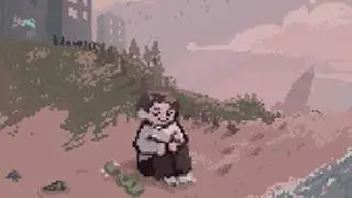 ESTUDIA Y RELAJATE con YirMar (Duellum)  (Lofi versi&oacute;n)