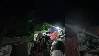 AQOLiYhMJdbWrTC4baSfTnPA3 BrZP mZJawprJDzI786Fz4O17kRNr1e9flo9HzPYq2rNEVcDfpBTTLQ4uj5Li4RwYNQR0iVm55