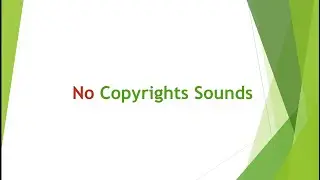 No Copyrights Sounds - NCS Cooking Music | Frying, Stirring and Fastfood beating sound