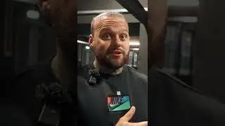 Подготовка к чемпионату мира по силовому многоборью 2026 года #силовик #шорты