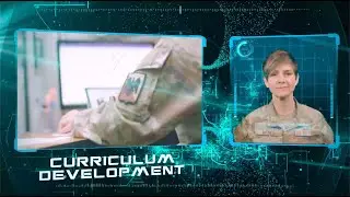 Curriculum Development