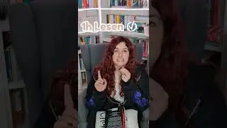 30 Day Reading Quest Tag 4 ✨💕 #booktok #books #bookish #reading #bookbites
