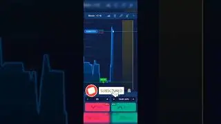 The Perfect one | Expert Option | GTrade #expertoption #expertoption_live_trading #trading #bitcoin