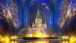 CELESTE - Temple Neuf Metz - Bande Annonce 1 FR - 16:9