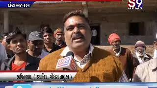 Panchmahal : લોકસભાની ચૂંટણી બાબતે સ્થાનિકોના મન્તવ્ય
