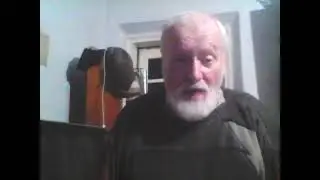 МЕРИ МІСТ УКРАЇНИ ТІКАЙТЕ ХТО КУДИ