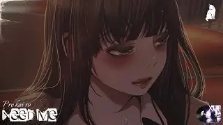 Pre kai ro - Need me | Sub. Espa&ntilde;ol & Lyrics