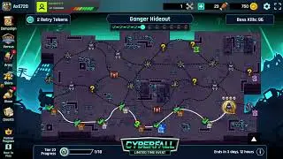 Friday/Saturday Night Tings | $10 Steam Gift Card !Giveaway! Type !Axe | #StreamCaptain #AxEEdge