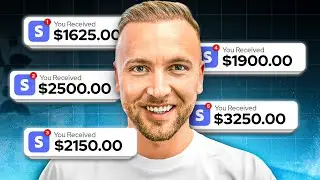 Fastest Way To Get Your First 5 AI Lead Gen Clients