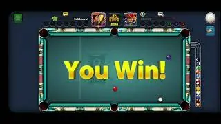 How To Win Every Birlin Match(@loordayman @LORDBahaa @waliddamoni । 8 Ball Pool Legend