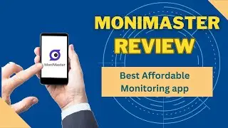 Обзор MoniMaster: характеристики, плюсы и минусы, цены