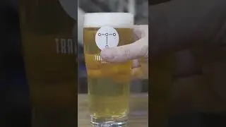 X Games Ventura Local Beer Release 2024  🍻 🤩