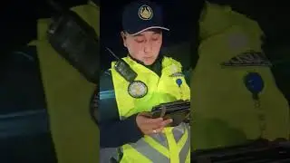 Құдаяу тісі шықпай жатып алдағысы келеді
