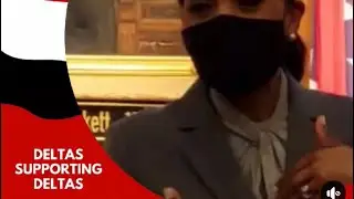 🧨Explosive update Young Dolph 🧨 CJ Davis & Scorpion unit may have helped take out Flippa! #coverup