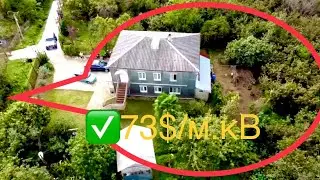 🇬🇪🌊#realestate #Кобулетский  р-он #дом в Аламбари