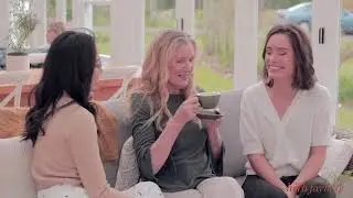 Janey's Skincare Story