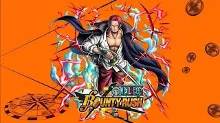 film red shanks highlights one piece bounty rush