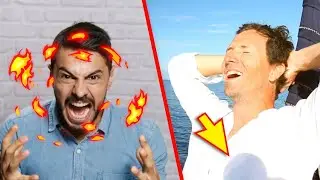 7 Signs You Hate Your Job - What&rsquo;s Next?