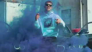 C.Butt$ - 28 Years Deep (Official Video)