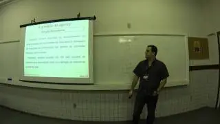 Cap.1 - Gitman - Administração Financeira - Parte III