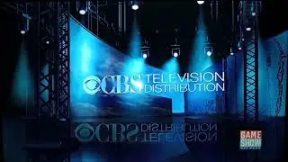 CBS Television Distribution/Sony Pictures Television Studios 2020