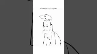 I JUST BOUGHT A NEW CAR (Animation Meme)