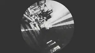 DEEP DUB TECHNO UNDERGROUND | IMMERSION MIX 2025 [Dark, Deep Techno, Underground]