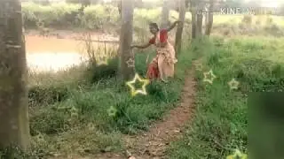 Dikhout gumagumai cover song।।Anita Das bihu performance