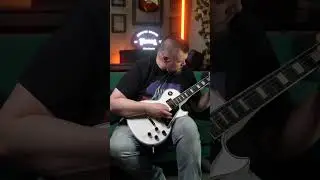 Сравнение ЧИПson, Gibson, Epiphone  #guitar #musician #gibson #гитара