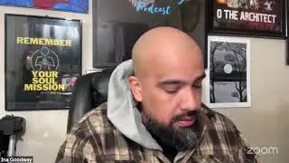 Collective Check In - Ask A Question?? What's Coming?