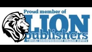 LION Publishers Election Night Stream