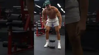 #workout #fitness #gym #fit #Bodybuilder #musclemen #Love #Instagram #TikTok #Youtube #shorts