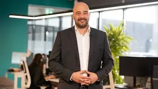 The Travel Rule: A turning point for crypto and&nbsp;finance.