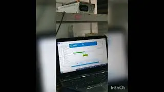 allwinner China tab flash Phoenix suit