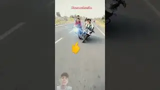 @EmptyHandAjithsri